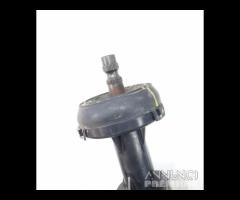 SCATOLA DELLO STERZO HYUNDAI i20 Serie 56500-C8100 - 10