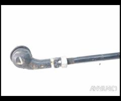 SCATOLA DELLO STERZO HYUNDAI i20 Serie 56500-C8100 - 11