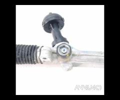 SCATOLA DELLO STERZO HYUNDAI i20 Serie 56500-C8100 - 12