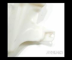 VASCHETTA TERGI ANT FIAT 500 X Serie 52108814 552