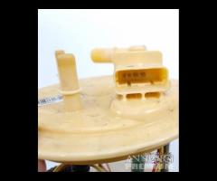 POMPA CARBURANTE FIAT Tipo berlina 5p 52007140 552