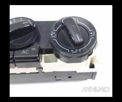 COMANDI CLIMA VOLKSWAGEN Polo 5a Serie 6R0820045F