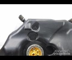 POMPA CARBURANTE BMW X3 1a Serie 6763277 M47 D20 (