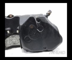POMPA CARBURANTE BMW X3 1a Serie 6763277 M47 D20 ( - 11