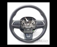 VOLANTE FIAT Tipo berlina 5p 07356553610 (15>)