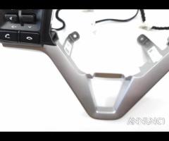 COMANDI AL VOLANTE MULTIFUNZIONE HYUNDAI Tucson se - 6