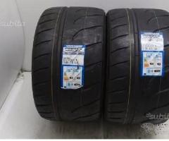 285 35 20 toyo nuove