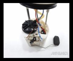 POMPA CARBURANTE VOLKSWAGEN Polo 6a Serie 2Q091905 - 6