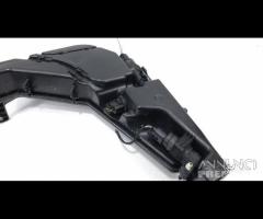 VASCHETTA TERGI ANT AUDI Q5 Serie (8RB) 8R0955453B - 9