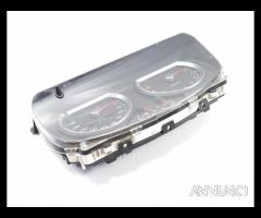 QUADRO STRUMENTI SUZUKI Jimny 1a Serie 34110-76JB0 - 6