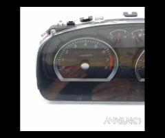 QUADRO STRUMENTI SUZUKI Jimny 1a Serie 34110-76JB0 - 8