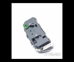 QUADRO STRUMENTI SUZUKI Jimny 1a Serie 34110-76JB0 - 10