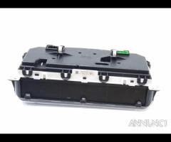 QUADRO STRUMENTI SUZUKI Jimny 1a Serie 34110-76JB0 - 11