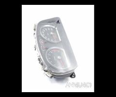 QUADRO STRUMENTI SUZUKI Jimny 1a Serie 34110-76JB0 - 12