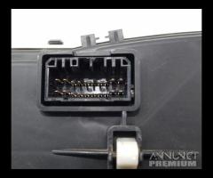 QUADRO STRUMENTI SUZUKI Jimny 1a Serie 34110-76JB0 - 13