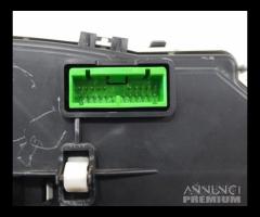 QUADRO STRUMENTI SUZUKI Jimny 1a Serie 34110-76JB0 - 14