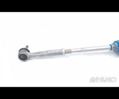 SCATOLA DELLO STERZO JEEP Renegade Serie 52113668 - 9