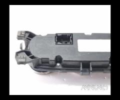 COMANDI CLIMA FIAT 500 L Serie (351_352) 735579710 - 12