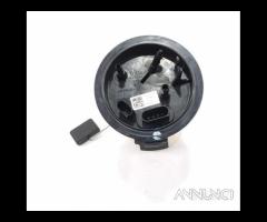 POMPA CARBURANTE VOLKSWAGEN Golf 7 Berlina 5G09190