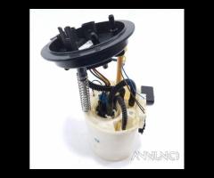 POMPA CARBURANTE VOLKSWAGEN Golf 7 Berlina 5G09190 - 9