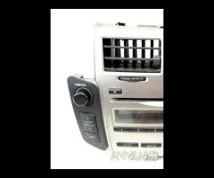 AUTORADIO TOYOTA Yaris Serie 86120-0D490 (08>11)