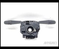 DEVIOLUCI JEEP Renegade Serie 735698101 (14>) - 11