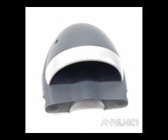 QUADRO STRUMENTI SMART ForTwo Coupé (W450) 001012