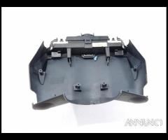 QUADRO STRUMENTI SMART ForTwo Coupé (W450) 001012 - 6