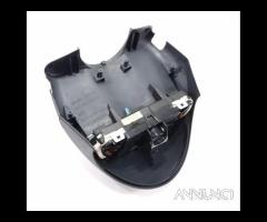 QUADRO STRUMENTI SMART ForTwo Coupé (W450) 001012 - 10