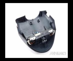 QUADRO STRUMENTI SMART ForTwo Coupé (W450) 001012 - 11