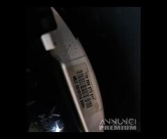 QUADRO STRUMENTI SMART ForTwo Coupé (W450) 001012 - 13