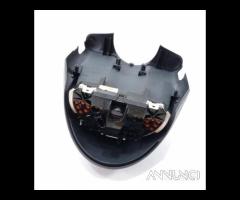 QUADRO STRUMENTI SMART ForTwo Coupé (W450) 001012 - 14