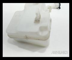 VASCHETTA TERGI ANT OPEL Crossland Serie (X) 39160 - 12