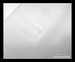 VASCHETTA TERGI ANT OPEL Crossland Serie (X) 39160 - 13