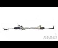 SCATOLA DELLO STERZO FORD Transit Courier Serie EY