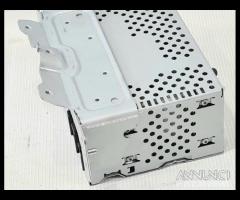 AUTORADIO FORD Fiesta 7a Serie H1BT-18C815 (17>>) - 6