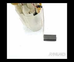 POMPA CARBURANTE AUDI Q3 Serie (F3B) 5Q0919051AD D