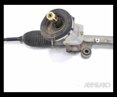 SCATOLA DELLO STERZO HYUNDAI Kona Serie 56500-J910 - 8