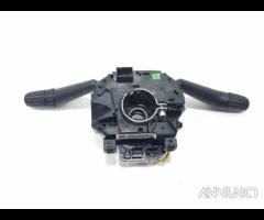 DEVIOLUCI JEEP Renegade Serie 07356981010 (14>) - 11