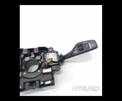 DEVIOLUCI BMW Serie 2 Active Tourer (F45) 6827369