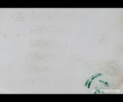 VASCHETTA TERGI ANT MINI Countryman 1a Serie 98037 - 6