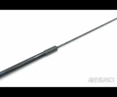 PISTONCINI COFANO ANT AUDI Q2 Serie (GAB) 81A82335 - 6