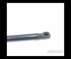 PISTONCINI COFANO ANT AUDI Q2 Serie (GAB) 81A82335 - 7