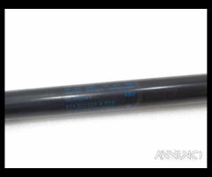 PISTONCINI COFANO ANT AUDI Q2 Serie (GAB) 81A82335 - 8