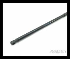 PISTONCINI COFANO ANT AUDI Q2 Serie (GAB) 81A82335 - 9