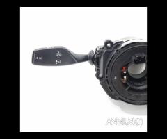 DEVIOLUCI BMW Serie 2 Gran Tourer (F46) 6131936859