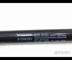 PISTONCINI COFANO ANT VOLVO V40 Cross Country 3129 - 6