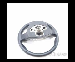 VOLANTE FORD EcoSport Serie GN15-3600-JB (12>) - 11
