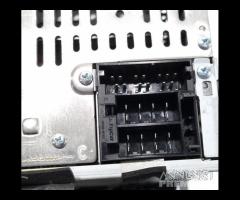 AUTORADIO HYUNDAI i10 1a Serie 96100-0X2304X (07>1 - 6