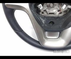 VOLANTE LANCIA Ypsilon 4a Serie 199 B1.000, 312 B1 - 6